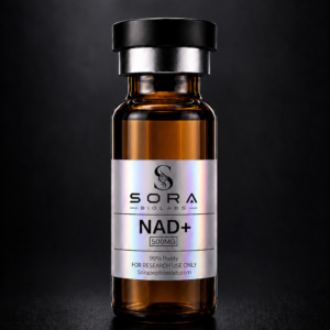 NAD+