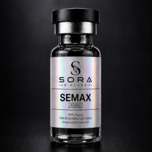 Semax