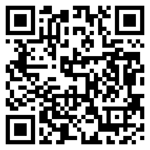 Scan to place your order