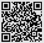 Scan to place your order